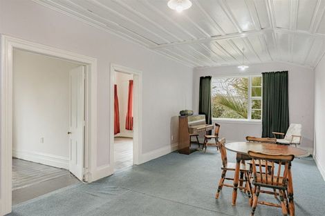 Photo of property in 60 Waverley Street, Karamea, 7893