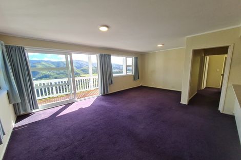 Photo of property in 14 Winnipeg Way, Kingston, Wellington, 6021