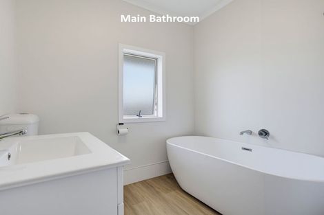 Photo of property in 4 Seascape Lane, Coopers Beach, 0420