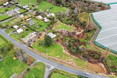 Photo of property in 3643 Cambridge Road, Cambridge, 3495