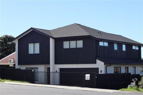 Photo of property in 138 Bucklands Beach Road, Bucklands Beach, Auckland, 2012