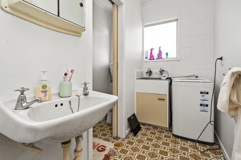 Photo of property in 45 York Street, Hamilton East, Hamilton, 3216