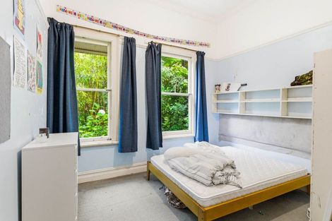 Photo of property in 90 Queen Street, North Dunedin, Dunedin, 9016