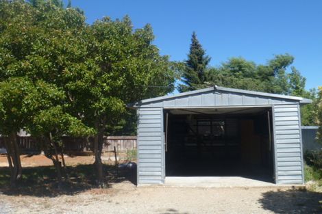 Photo of property in 127 Hazlett Street, Clyde, 9330