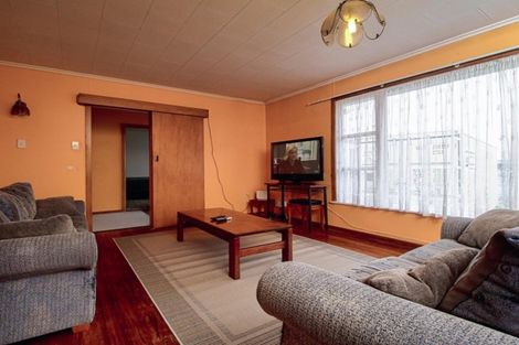 Photo of property in 14 Barnett Place, Pirimai, Napier, 4112