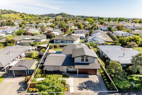 Photo of property in 20 Roskilda Crescent, Taradale, Napier, 4112