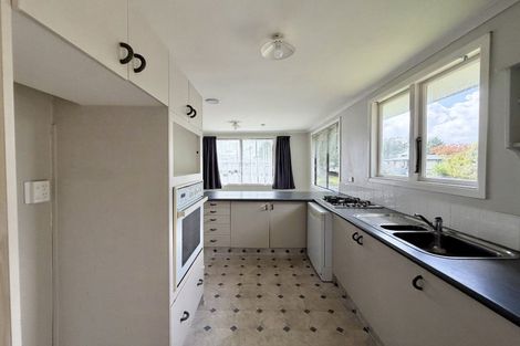 Photo of property in 14 Korimako Place, Tokoroa, 3420