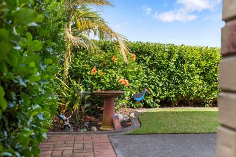 Photo of property in 2/343 Otumoetai Road, Otumoetai, Tauranga, 3110