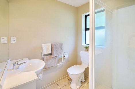 Photo of property in 7 Grassington Lane, Wigram, Christchurch, 8025