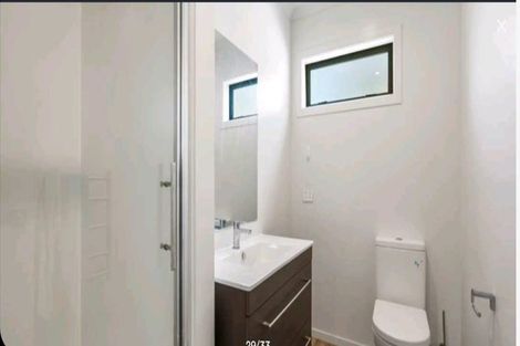 Photo of property in 231 Pakuranga Road, Pakuranga, Auckland, 2010