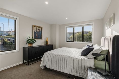 Photo of property in 67 Oceanview Road, Mount Maunganui, 3116