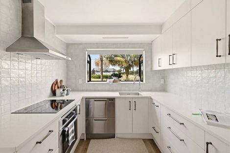Photo of property in 48b Golf Road, Mount Maunganui, 3116