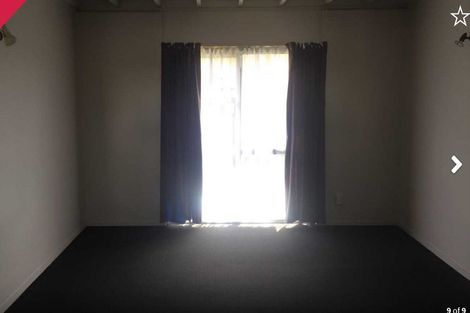 Photo of property in 4/17 Hilda Street, Fenton Park, Rotorua, 3010