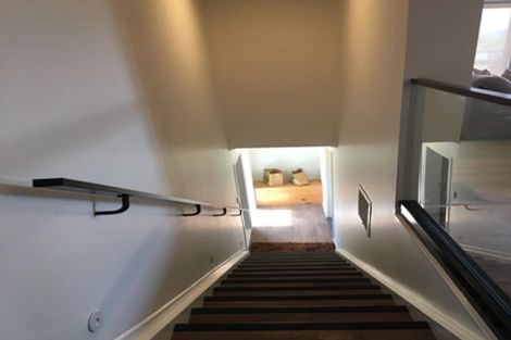 Photo of property in 80 Turner Drive, Western Heights, Rotorua, 3015