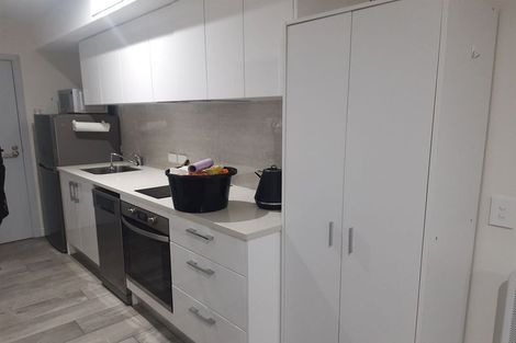 Photo of property in 4/8g Gray Avenue, Mangere East, Auckland, 2024