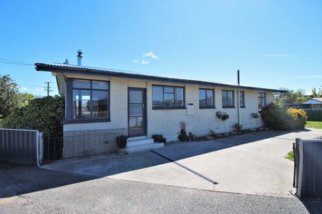 Photo of property in 33 Ashworth Street, Alexandra, 9320