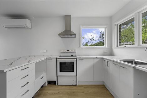 Photo of property in 20 Acacia Crescent, Glenview, Hamilton, 3206