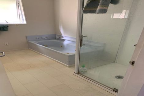 Photo of property in 65 South Karori Road, Karori, Wellington, 6012