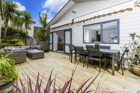 Photo of property in 1/12b Coronation Street, Belmont, Auckland, 0622