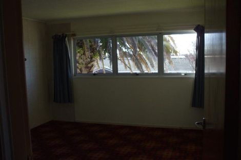 Photo of property in 8/10 Deere Avenue, Fenton Park, Rotorua, 3010