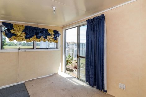 Photo of property in 2634 Broadlands Road, Broadlands, Reporoa, 3081