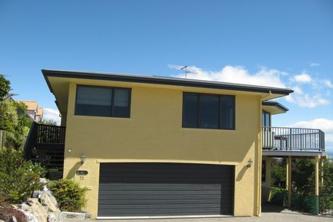 Photo of property in 70 Tresillian Avenue, Marybank, Nelson, 7010