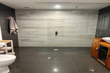 Photo of property in 3 Wiersma Lane, Wigram, Christchurch, 8025