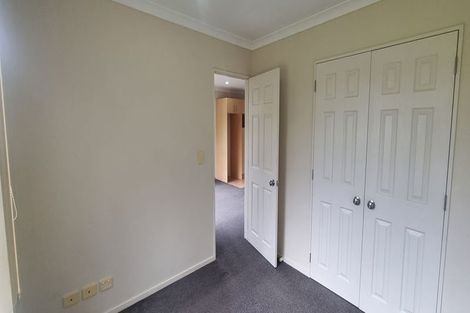 Photo of property in 12 Bernish Place, East Tamaki, Auckland, 2013