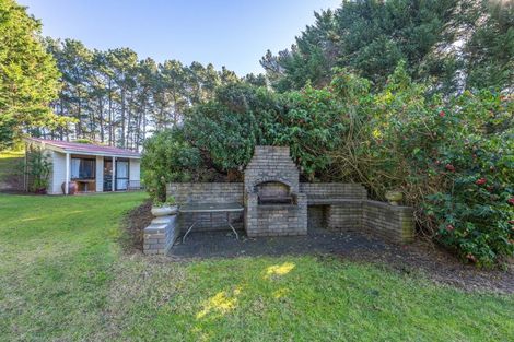 Photo of property in 85-91 Old Coach Road, Otaki, 5512