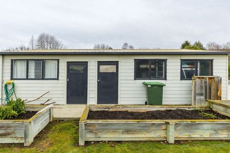 Photo of property in 25 Smith Street, Waimate, 7924