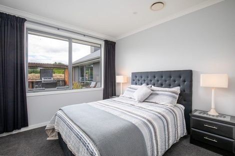 Photo of property in 554b Dunstan Road, Alexandra, 9391