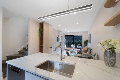 Photo of property in 3/14 Akehurst Avenue, New Lynn, Auckland, 0600