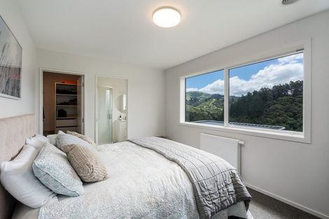 Photo of property in 31 Kayforce Road, Ocean View, Dunedin, 9035