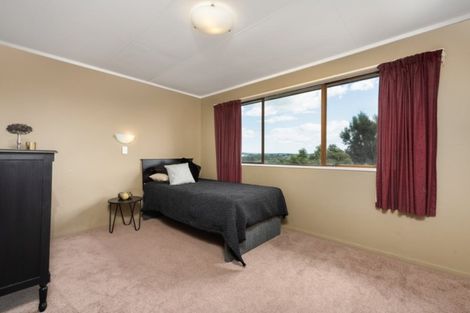 Photo of property in 90 Princess Road, Bellevue, Tauranga, 3110