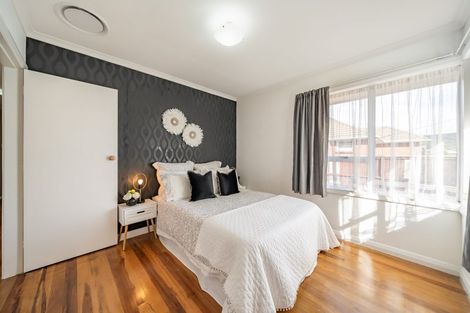 Photo of property in 80 Fraser Crescent, Elderslea, Upper Hutt, 5018