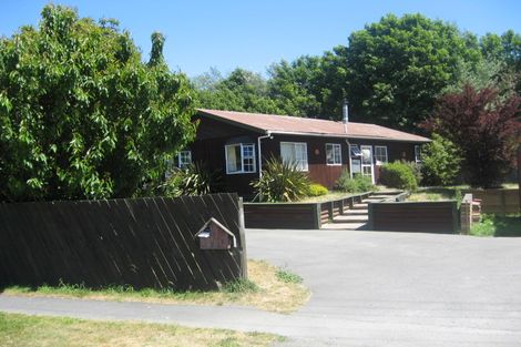 Photo of property in 85 Chartwell Street, Burwood, Christchurch, 8083