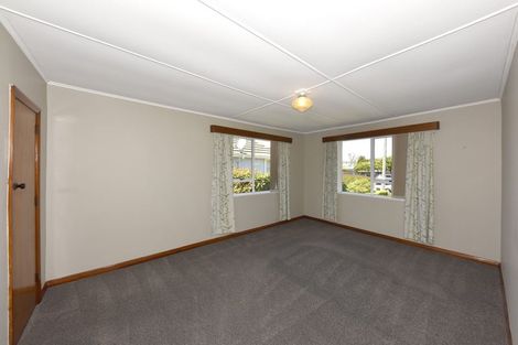 Photo of property in 5 Westcott Street, Dallington, Christchurch, 8061