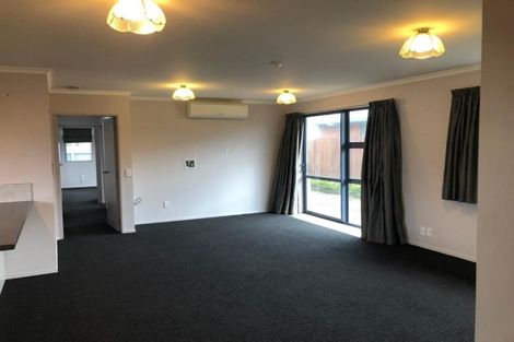 Photo of property in 111 Bealey Street, Hokitika, 7810