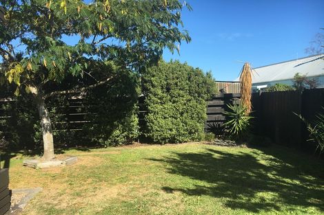 Photo of property in 69a Karaka Street, Nawton, Hamilton, 3200