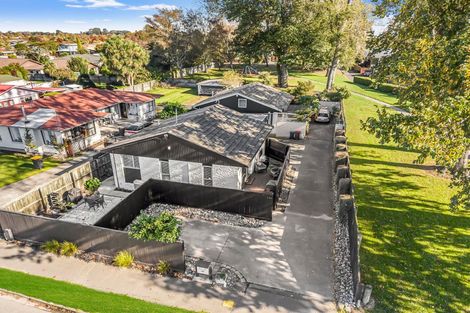 Photo of property in 1/649 Main North Road, Belfast, Christchurch, 8051