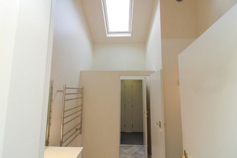 Photo of property in 48c Britannia Street, Petone, Lower Hutt, 5012