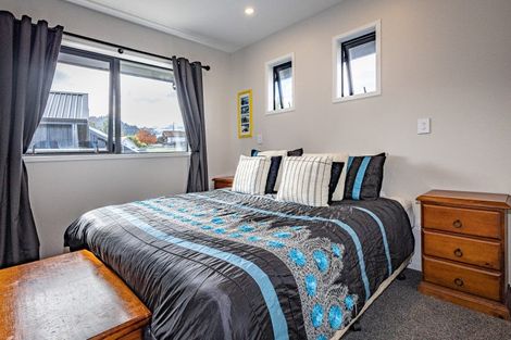 Photo of property in 146 Mangawhero Terrace, Ohakune, 4625