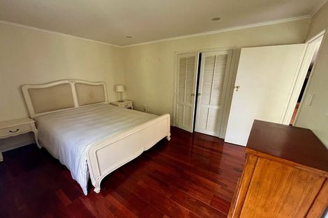 Photo of property in 7a Seaview Road, Remuera, Auckland, 1050