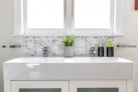 Photo of property in 113 Rolleston Street, Thames, 3500