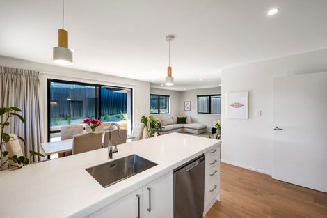 Photo of property in 6 Tuohy Lane, Wanaka, 9305