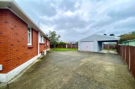 Photo of property in 3 Mary Crescent, Elderslea, Upper Hutt, 5018