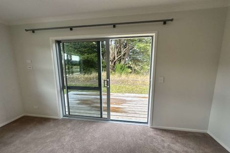 Photo of property in 28 Kowhai Crescent, Ohakune, 4625