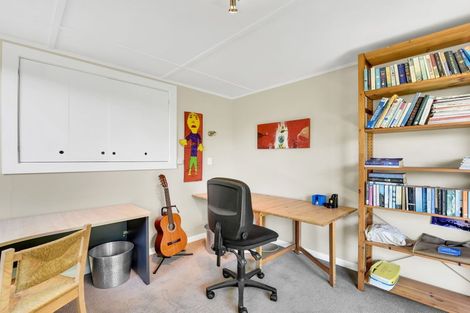 Photo of property in 31 Montcalm Street, Washington Valley, Nelson, 7010