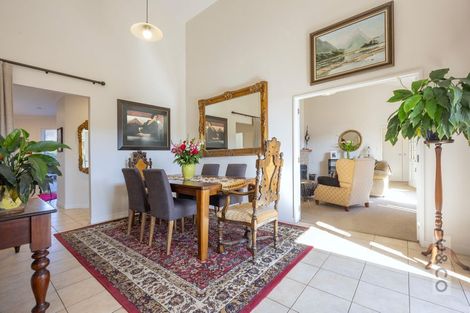 Photo of property in 19 Solan Drive, Waimauku, 0812