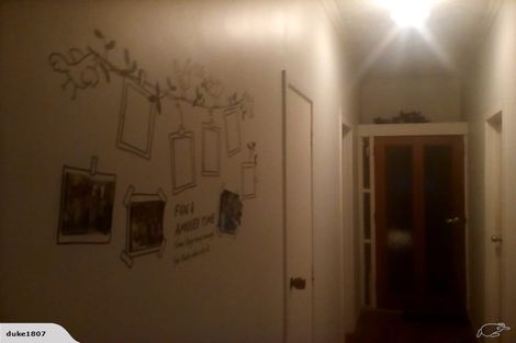 Photo of property in 801a Albert Street, Parkvale, Hastings, 4122